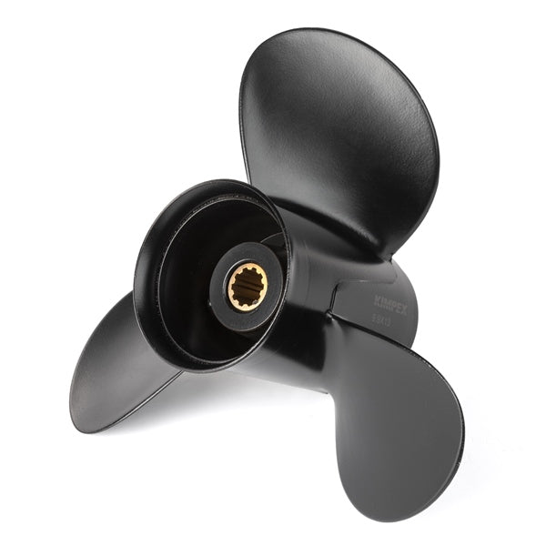 KIMPEX PROPELLER (346 - 64104 - 5) - Driven Powersports Inc.779420525690346 - 64104 - 5