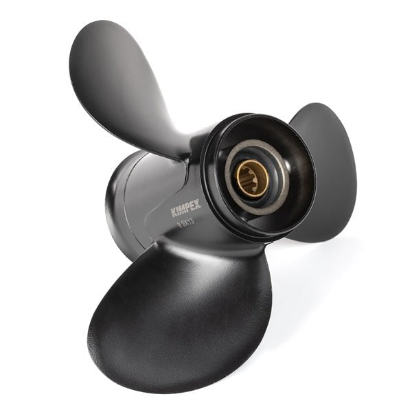 KIMPEX PROPELLER (346 - 64104 - 5) - Driven Powersports Inc.779420525690346 - 64104 - 5