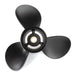 KIMPEX PROPELLER (346 - 64104 - 5) - Driven Powersports Inc.779420525690346 - 64104 - 5