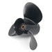 KIMPEX PROPELLER (349B64529) - Driven Powersports Inc.779420526994349B64529