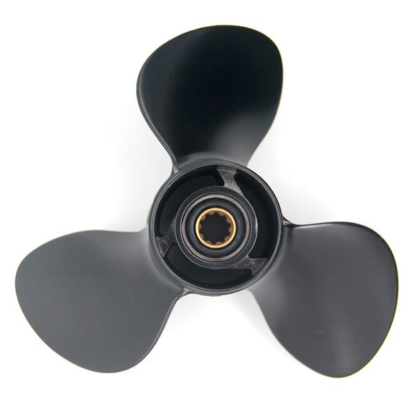 KIMPEX PROPELLER (349B64529) - Driven Powersports Inc.779420526994349B64529