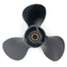 KIMPEX PROPELLER (349B64529) - Driven Powersports Inc.779420526994349B64529