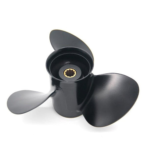 KIMPEX PROPELLER (349B64529) - Driven Powersports Inc.779420526994349B64529