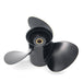 KIMPEX PROPELLER (349B64529) - Driven Powersports Inc.779420526994349B64529