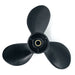 KIMPEX PROPELLER (362 - 64101 - 0) - Driven Powersports Inc.779420525737362 - 64101 - 0