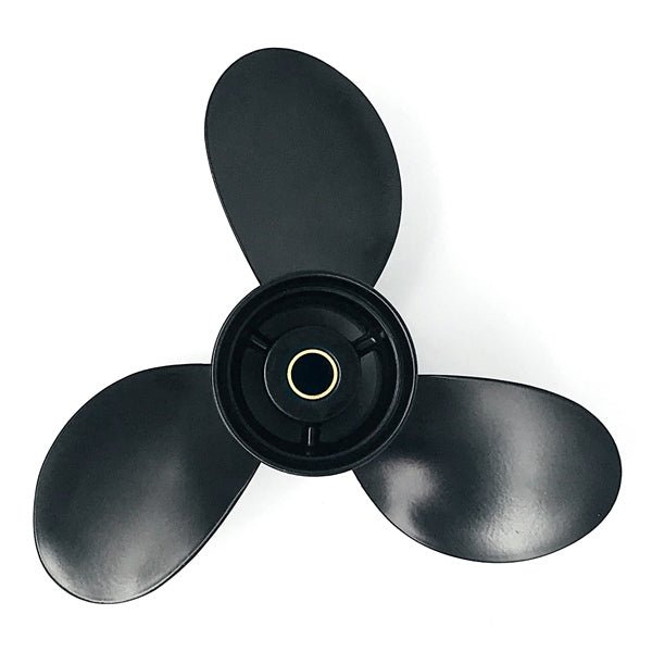 KIMPEX PROPELLER (362 - 64101 - 0) - Driven Powersports Inc.779420525737362 - 64101 - 0