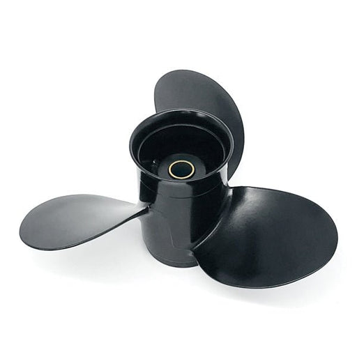 KIMPEX PROPELLER (362 - 64101 - 0) - Driven Powersports Inc.779420525737362 - 64101 - 0