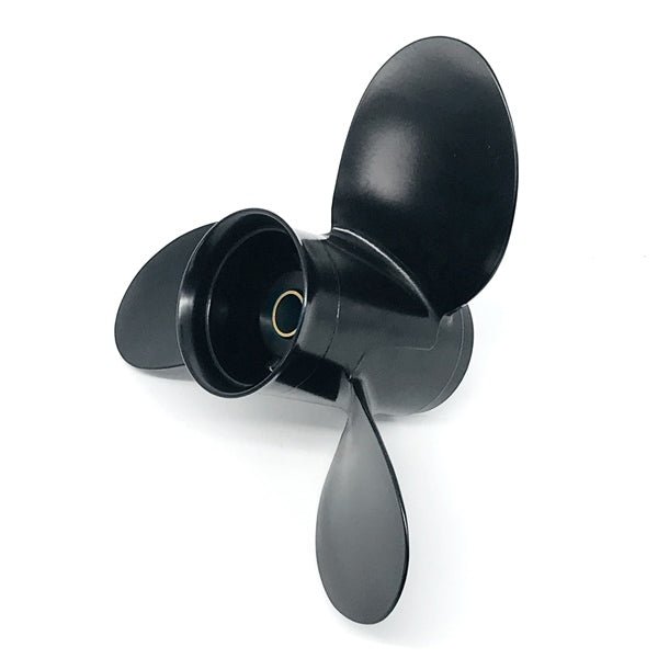 KIMPEX PROPELLER (362 - 64101 - 0) - Driven Powersports Inc.779420525737362 - 64101 - 0