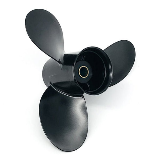 KIMPEX PROPELLER (362 - 64101 - 0) - Driven Powersports Inc.779420525737362 - 64101 - 0