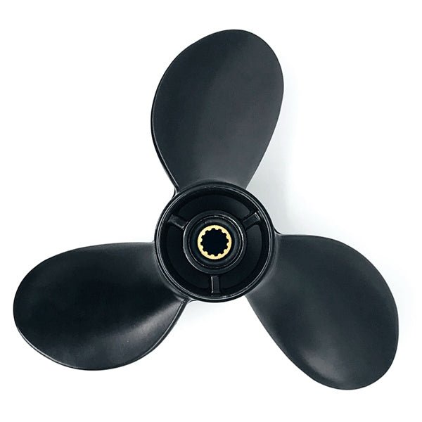 KIMPEX PROPELLER (362B641090) - Driven Powersports Inc.779420525843362B641090