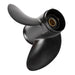 KIMPEX PROPELLER (386317) - Driven Powersports Inc.779420526598386317