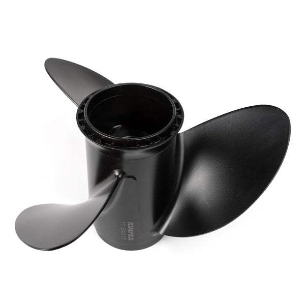 KIMPEX PROPELLER (386317) - Driven Powersports Inc.779420526598386317