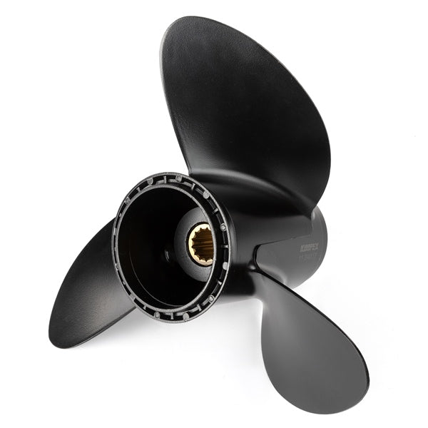 KIMPEX PROPELLER (386317) - Driven Powersports Inc.779420526598386317