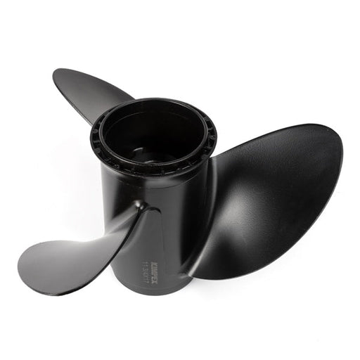 KIMPEX PROPELLER (386841) - Driven Powersports Inc.779420526604386841