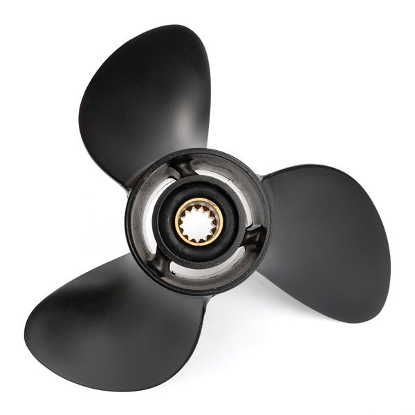 KIMPEX PROPELLER (386841) - Driven Powersports Inc.779420526604386841