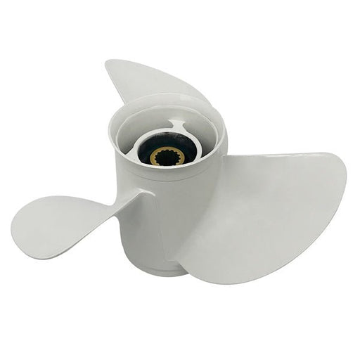 KIMPEX PROPELLER (388 - 45932 - 60 - 98) - Driven Powersports Inc.779420527007388 - 45932 - 60 - 98