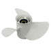 KIMPEX PROPELLER (388 - 45932 - 60 - 98) - Driven Powersports Inc.779420527007388 - 45932 - 60 - 98