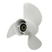 KIMPEX PROPELLER (388 - 45932 - 60 - 98) - Driven Powersports Inc.779420527007388 - 45932 - 60 - 98