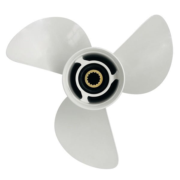 KIMPEX PROPELLER (388 - 45932 - 60 - 98) - Driven Powersports Inc.779420527007388 - 45932 - 60 - 98