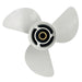 KIMPEX PROPELLER (388 - 45932 - 60 - 98) - Driven Powersports Inc.779420527007388 - 45932 - 60 - 98