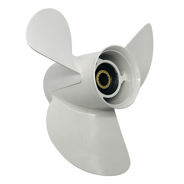 KIMPEX PROPELLER (388 - 45932 - 60 - 98) - Driven Powersports Inc.779420527007388 - 45932 - 60 - 98