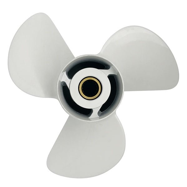 KIMPEX PROPELLER (388 - 45932 - 60 - 98) - Driven Powersports Inc.779420527007388 - 45932 - 60 - 98