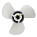 KIMPEX PROPELLER (388 - 45932 - 60 - 98) - Driven Powersports Inc.779420527007388 - 45932 - 60 - 98