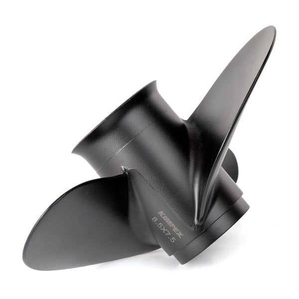 KIMPEX PROPELLER (3B2B64515 - 1) - Driven Powersports Inc.7794205258503B2B64515 - 1