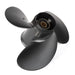 KIMPEX PROPELLER (3B2B64515 - 1) - Driven Powersports Inc.7794205258503B2B64515 - 1