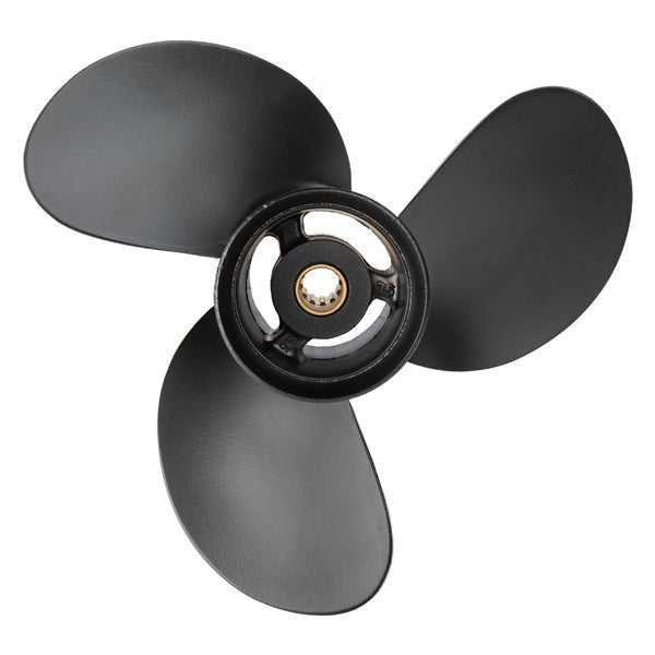 KIMPEX PROPELLER (3B2B64515 - 1) - Driven Powersports Inc.7794205258503B2B64515 - 1