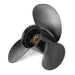 KIMPEX PROPELLER (3B2B64515 - 1) - Driven Powersports Inc.7794205258503B2B64515 - 1