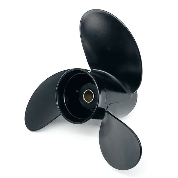 KIMPEX PROPELLER (3B2B64517 - 0) - Driven Powersports Inc.7794205270213B2B64517 - 0