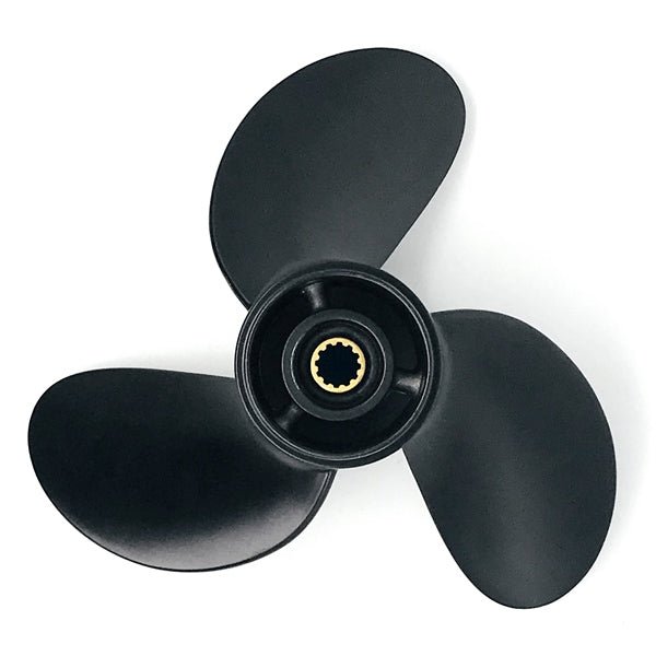 KIMPEX PROPELLER (3B2B64517 - 0) - Driven Powersports Inc.7794205270213B2B64517 - 0