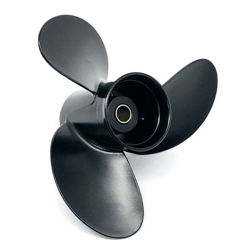 KIMPEX PROPELLER (3B2B64517 - 0) - Driven Powersports Inc.7794205270213B2B64517 - 0