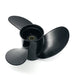 KIMPEX PROPELLER (3B2B64517 - 0) - Driven Powersports Inc.7794205270213B2B64517 - 0