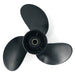 KIMPEX PROPELLER (3B2B64517 - 0) - Driven Powersports Inc.7794205270213B2B64517 - 0