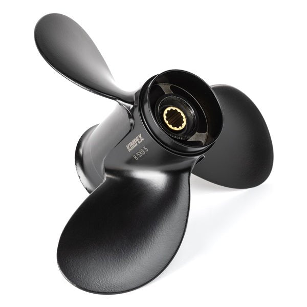 KIMPEX PROPELLER (3B2B64519 - 1) - Driven Powersports Inc.7794205270383B2B64519 - 1