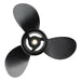 KIMPEX PROPELLER (3B2B64519 - 1) - Driven Powersports Inc.7794205270383B2B64519 - 1