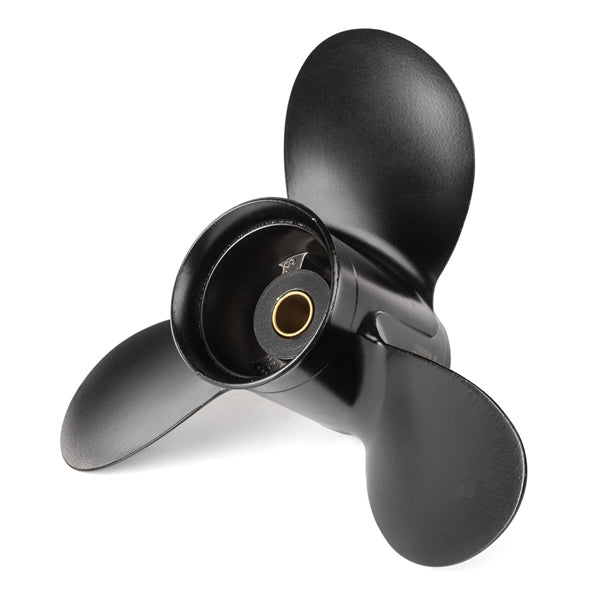 KIMPEX PROPELLER (3B2B64519 - 1) - Driven Powersports Inc.7794205270383B2B64519 - 1