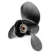 KIMPEX PROPELLER (3HKB64536 - 0) - Driven Powersports Inc.7794205271203HKB64536 - 0