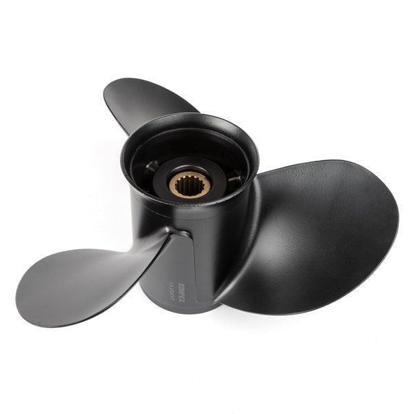 KIMPEX PROPELLER (3HKB64536 - 0) - Driven Powersports Inc.7794205271203HKB64536 - 0