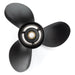 KIMPEX PROPELLER (3HKB64536 - 0) - Driven Powersports Inc.7794205271203HKB64536 - 0