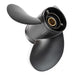 KIMPEX PROPELLER (3HKB64536 - 0) - Driven Powersports Inc.7794205271203HKB64536 - 0