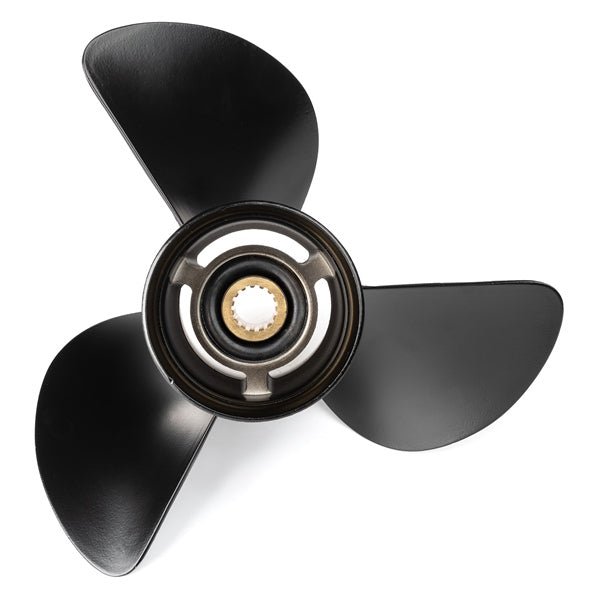 KIMPEX PROPELLER (3HKB64545 - 0) - Driven Powersports Inc.7794205271443HKB64545 - 0