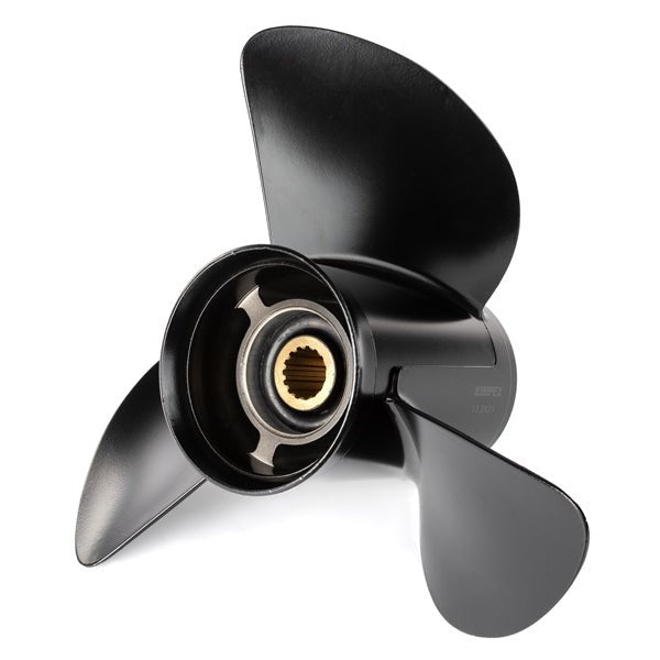 KIMPEX PROPELLER (3HKB64545 - 0) - Driven Powersports Inc.7794205271443HKB64545 - 0