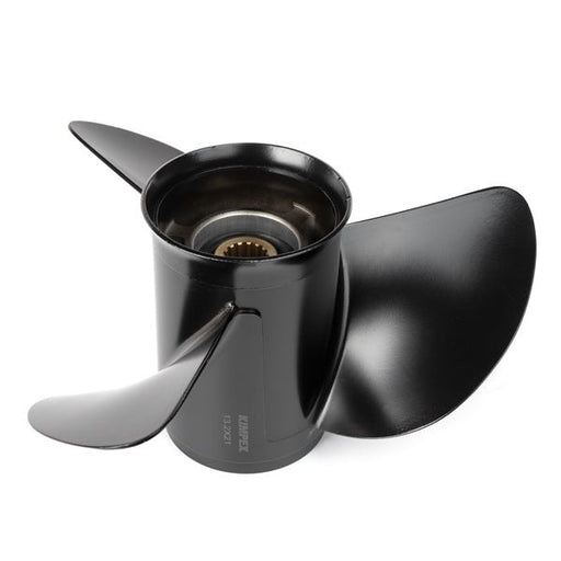 KIMPEX PROPELLER (3HKB64545 - 0) - Driven Powersports Inc.7794205271443HKB64545 - 0