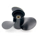 KIMPEX PROPELLER (3R0B64518 - 0) - Driven Powersports Inc.7794205271513R0B64518 - 0