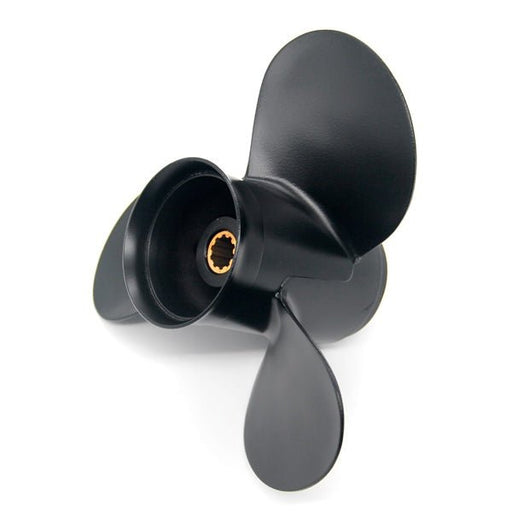 KIMPEX PROPELLER (3R0B64518 - 0) - Driven Powersports Inc.7794205271513R0B64518 - 0