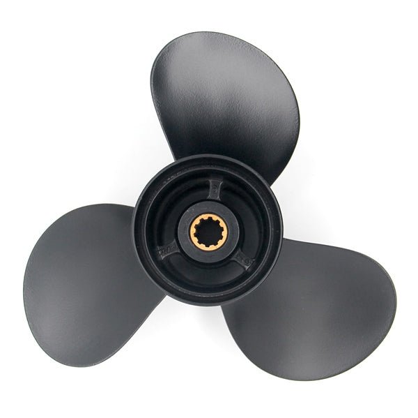 KIMPEX PROPELLER (3R0B64518 - 0) - Driven Powersports Inc.7794205271513R0B64518 - 0