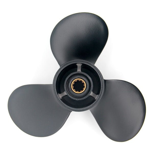 KIMPEX PROPELLER (3R0B64518 - 0) - Driven Powersports Inc.7794205271513R0B64518 - 0